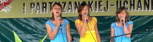 IMG_1261.jpg
