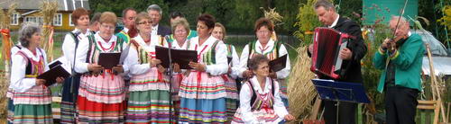IMG_1713.jpg