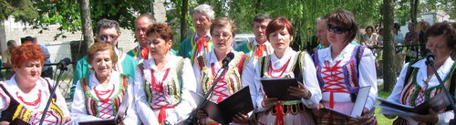 IMG_1716.jpg