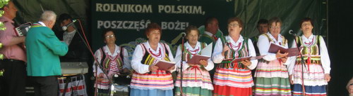 IMG_2563.jpg