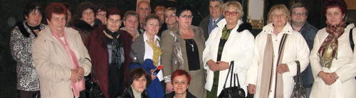 IMG_2726.jpg
