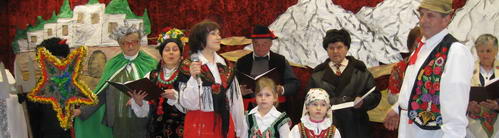 IMG_3172.jpg