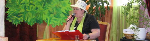 IMG_3476.jpg