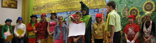 IMG_4067.jpg