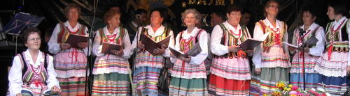 IMG_5579.jpg