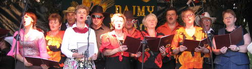 IMG_5647.jpg