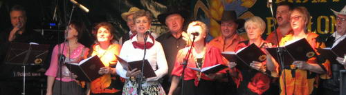 IMG_5663.jpg