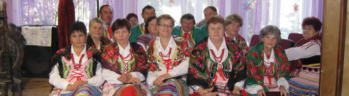 IMG_5877.jpg