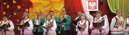 IMG_6227.jpg
