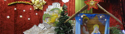 IMG_7197.jpg
