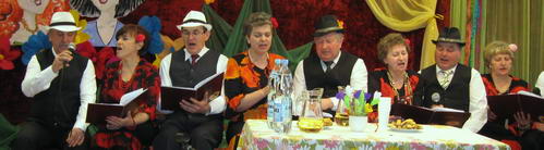 IMG_7483.jpg