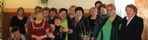 IMG_7544.jpg