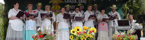 S1070059.jpg