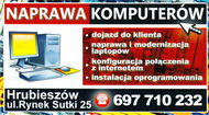 Reklama