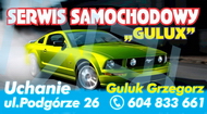 Reklama