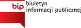 Reklama
