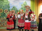 Konstytucja 3 Maja