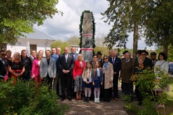 Obchody Staszicowskie - Jarosławiec 11.05.2025r.
