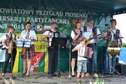 XIII PPPŻiP Uchanie 2013