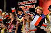 224 rocznica uchwalenia Konstytucji 3 Maja