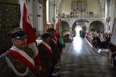 223 rocznica uchwalenia Konstytucji 3 Maja