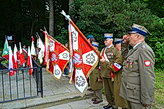Las Staszic 15.06.2014