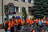 ODJAZDOWY BIBLIOTEKARZ 2014