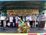 IX PPPŻiP Uchanie 2009