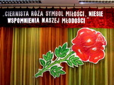 Dzień Seniora 25.10.2009