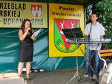 X PPPŻiP Uchanie 2010