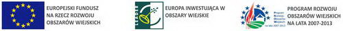 UE-LEADER-PROW