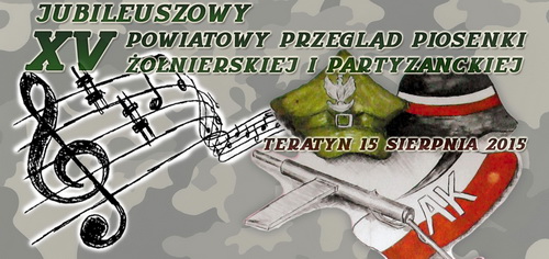 XV PPPŻiP Uchanie 2015
