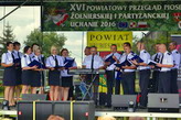 XVI PPPŻiP Uchanie 2016