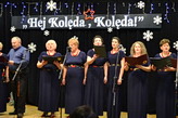 Hej Kolęda, Kolęda - 26 stycznia 2019